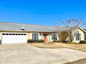 36 Coastal Walk - Photo 1 of 1