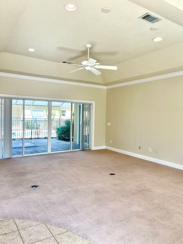 36 Coastal Walk - Photo 2 of 18