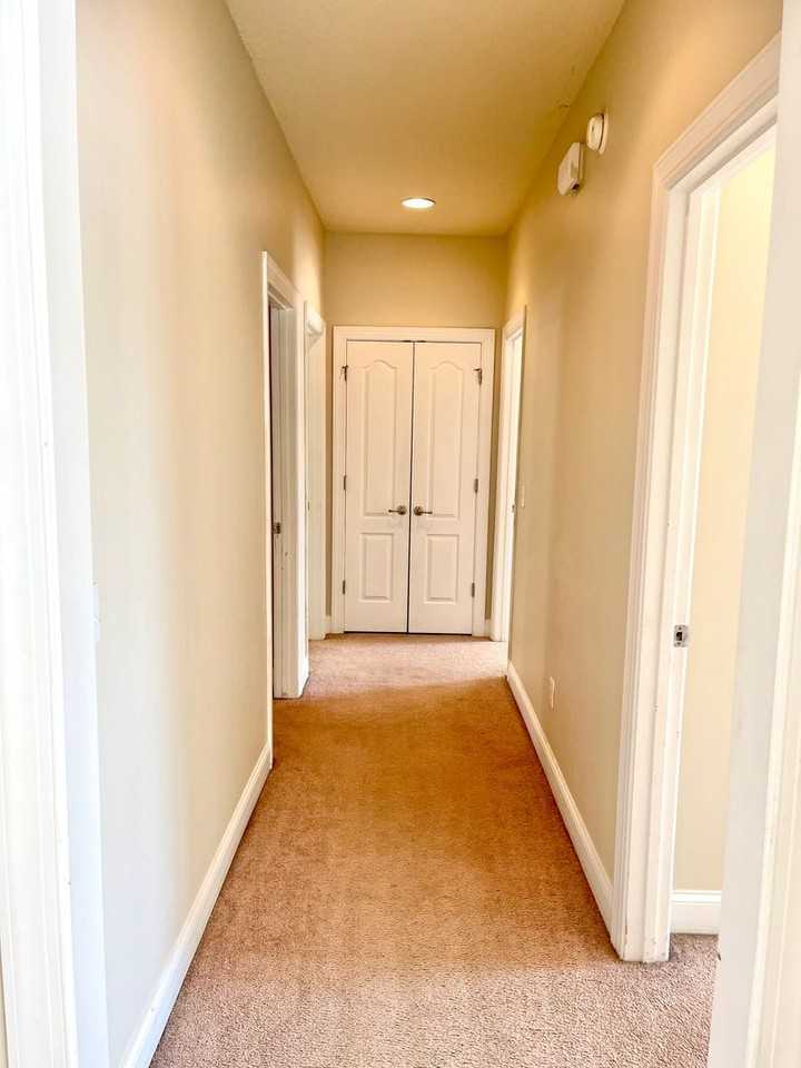 36 Coastal Walk - Photo 4 of 18