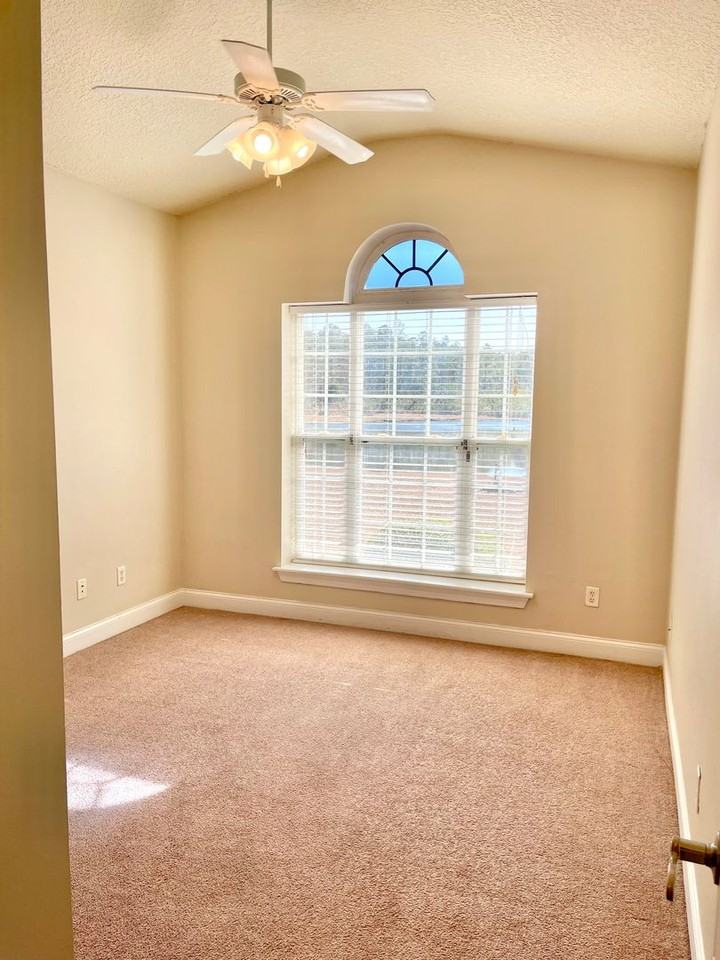 36 Coastal Walk - Photo 5 of 18