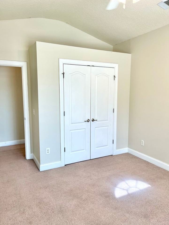 36 Coastal Walk - Photo 6 of 18