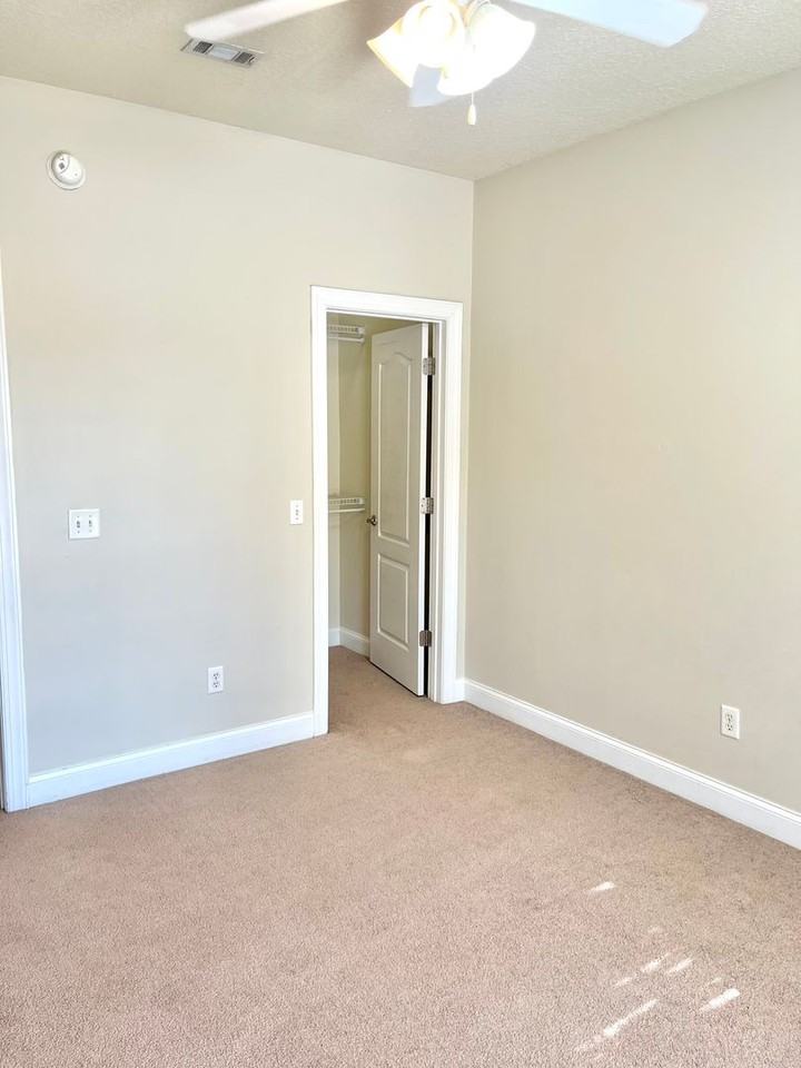 36 Coastal Walk - Photo 7 of 18