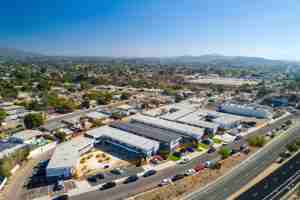 featured image of 3635 College Ave