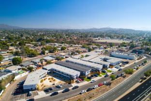 Willow Glen Apartments - Photo 1 of 1