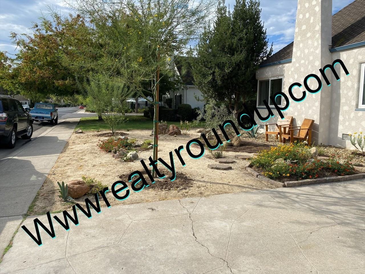 3011 Allston Way - Photo 2 of 40