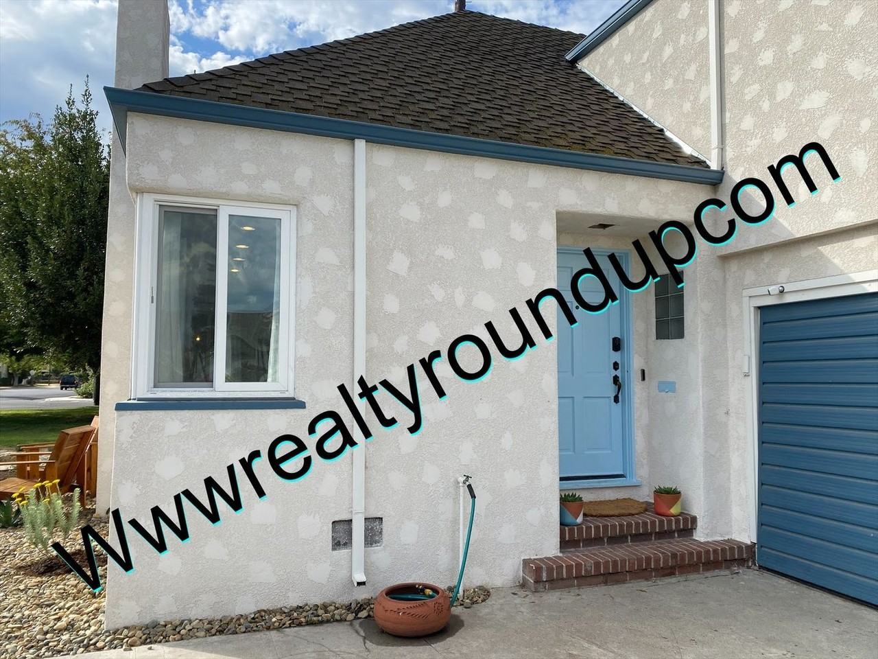 3011 Allston Way - Photo 3 of 40