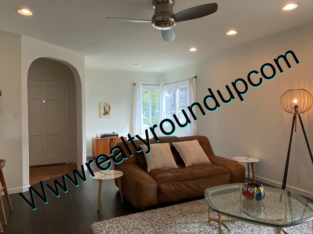 3011 Allston Way - Photo 5 of 40