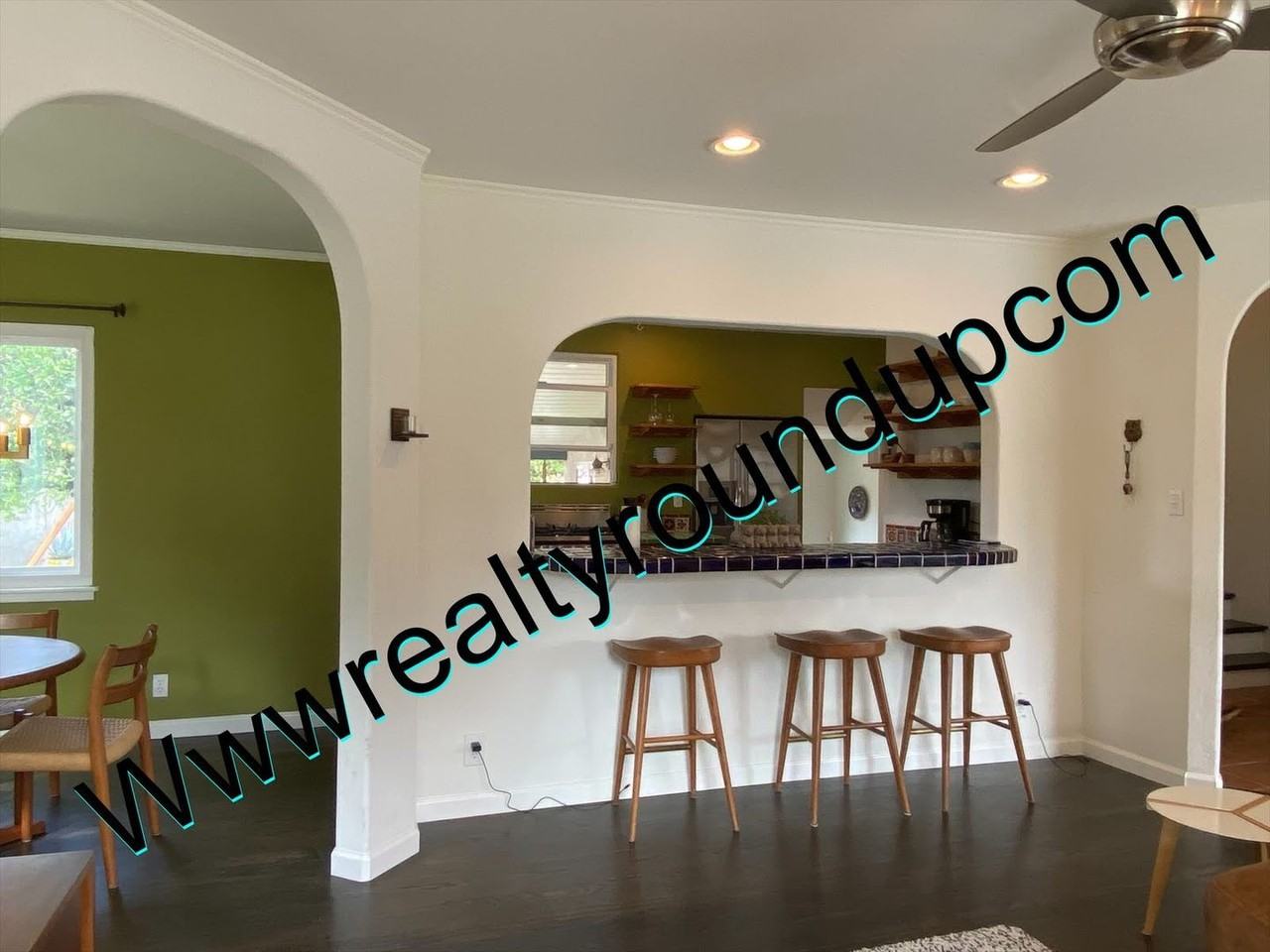 3011 Allston Way - Photo 6 of 40