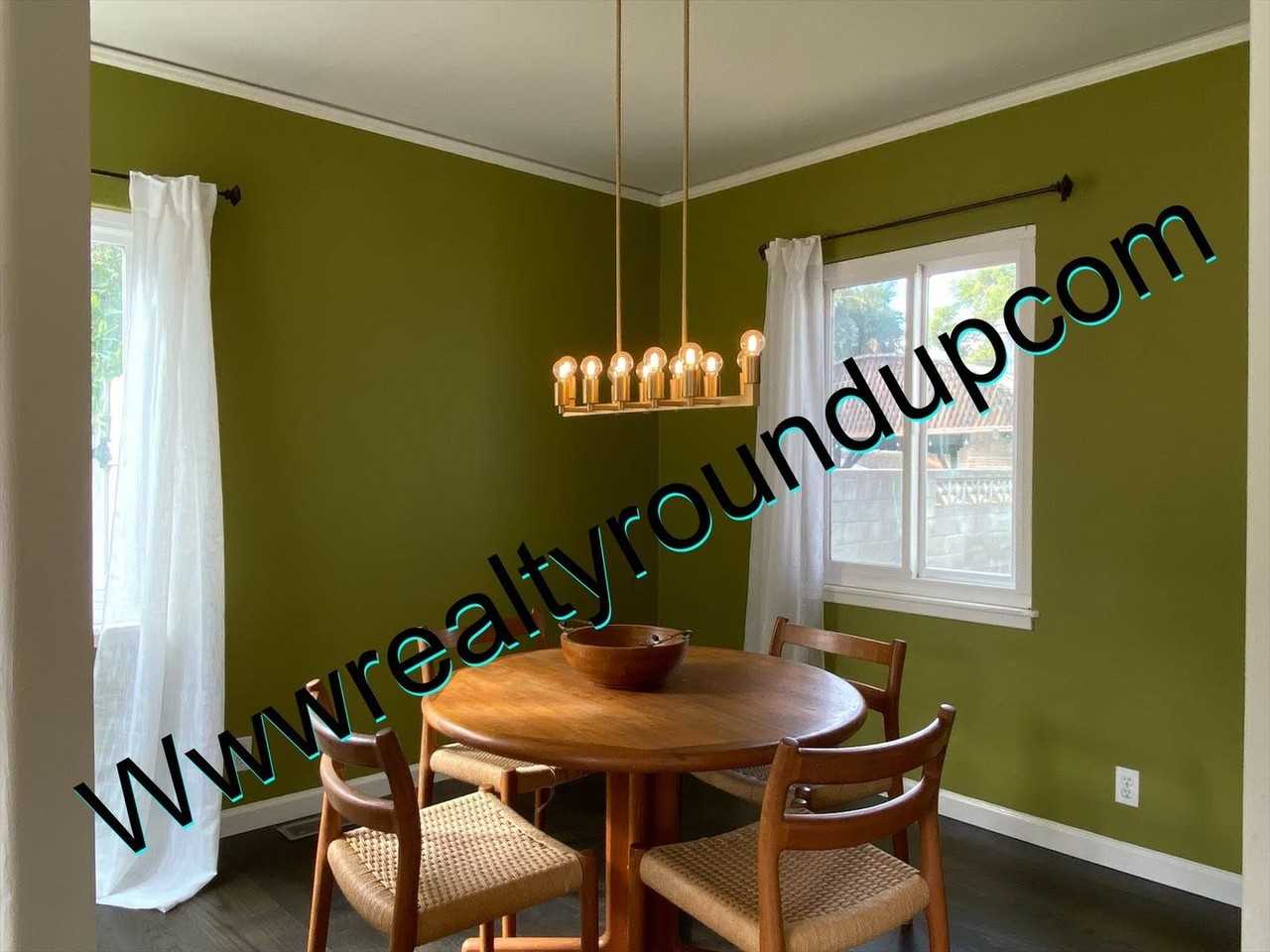 3011 Allston Way - Photo 7 of 40