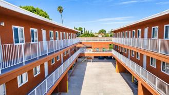 Las Dos Palmas - Photo 1 of 1