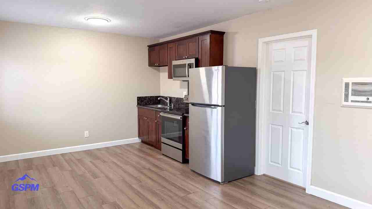 Las Dos Palmas - Photo 2 of 17