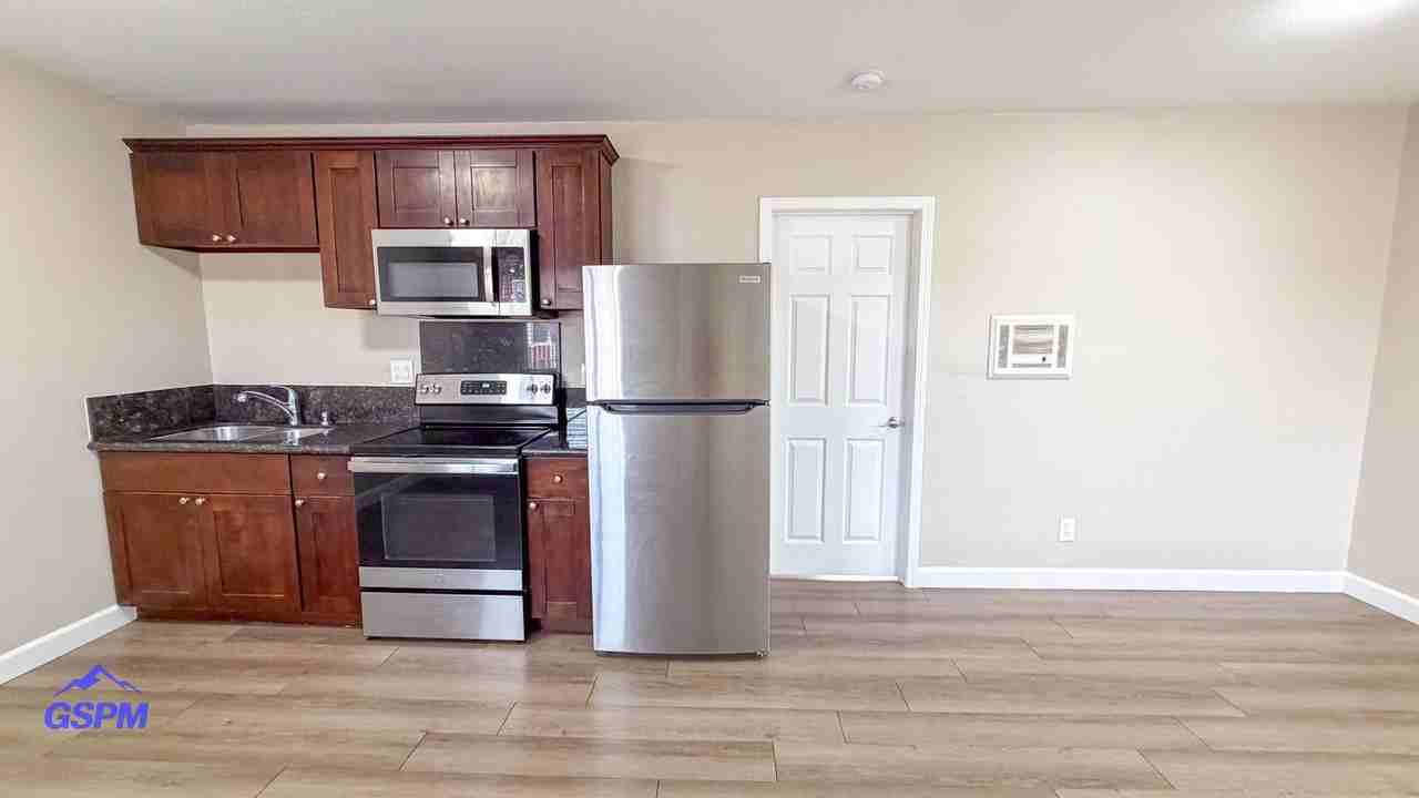 Las Dos Palmas - Photo 3 of 17