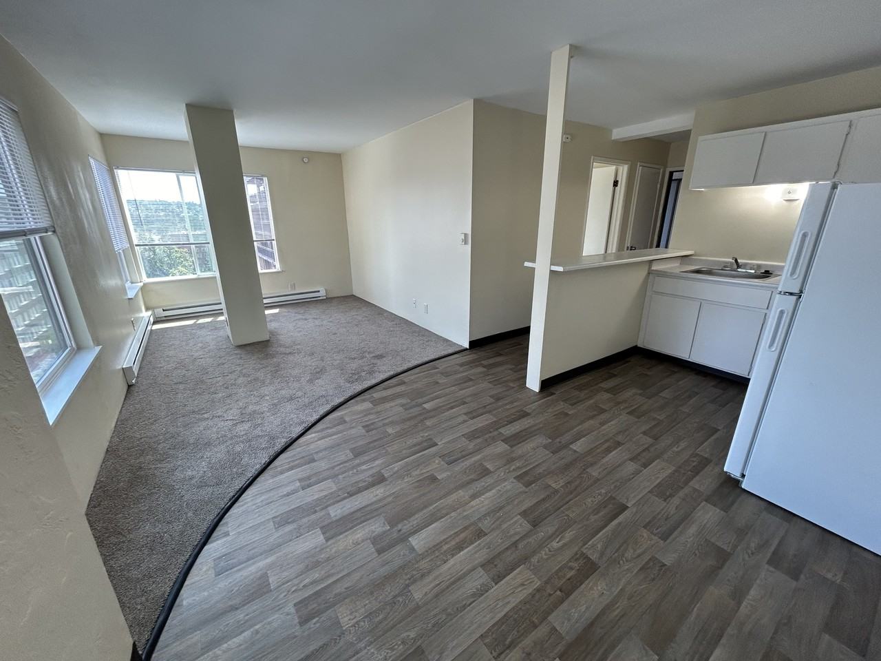 4131 11th Ave Ne #809