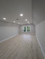 2017 N Hubbard St #2017A - Photo 1 of 1