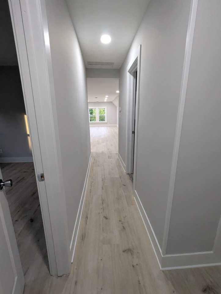 2017 N Hubbard St #2017A - Photo 4 of 14