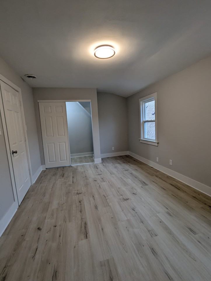 2017 N Hubbard St #2017A - Photo 5 of 14