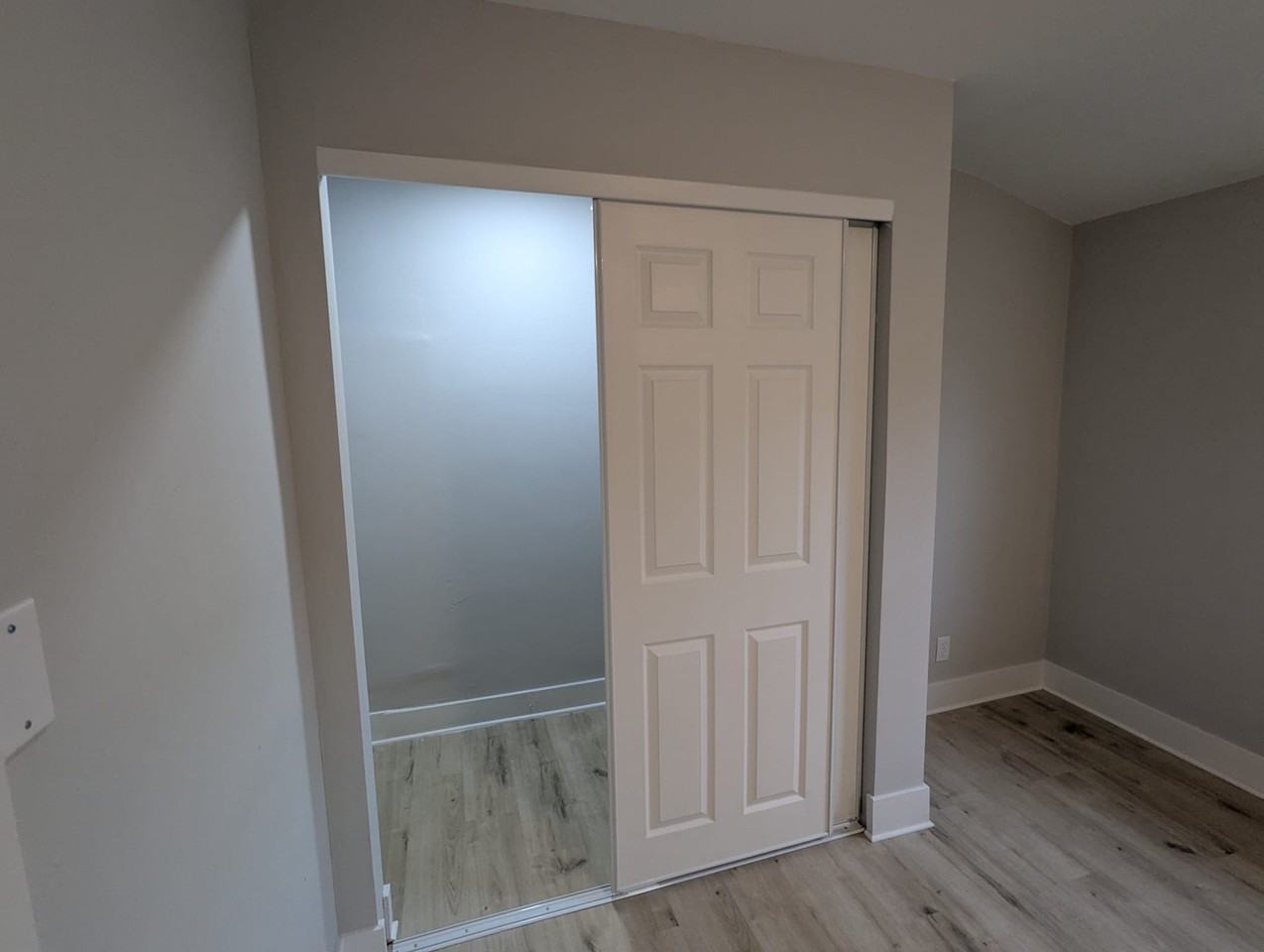 2017 N Hubbard St #2017A - Photo 7 of 14