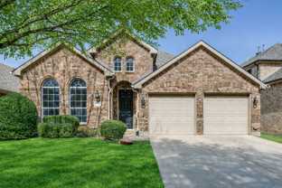 1281 Golf Club Dr #NA - Photo 1 of 1