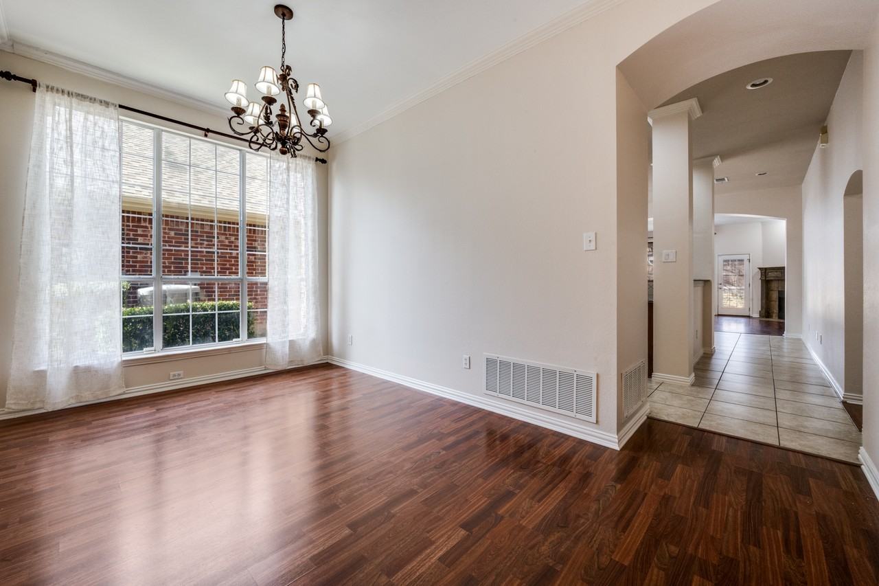 1281 Golf Club Dr #NA - Photo 4 of 17