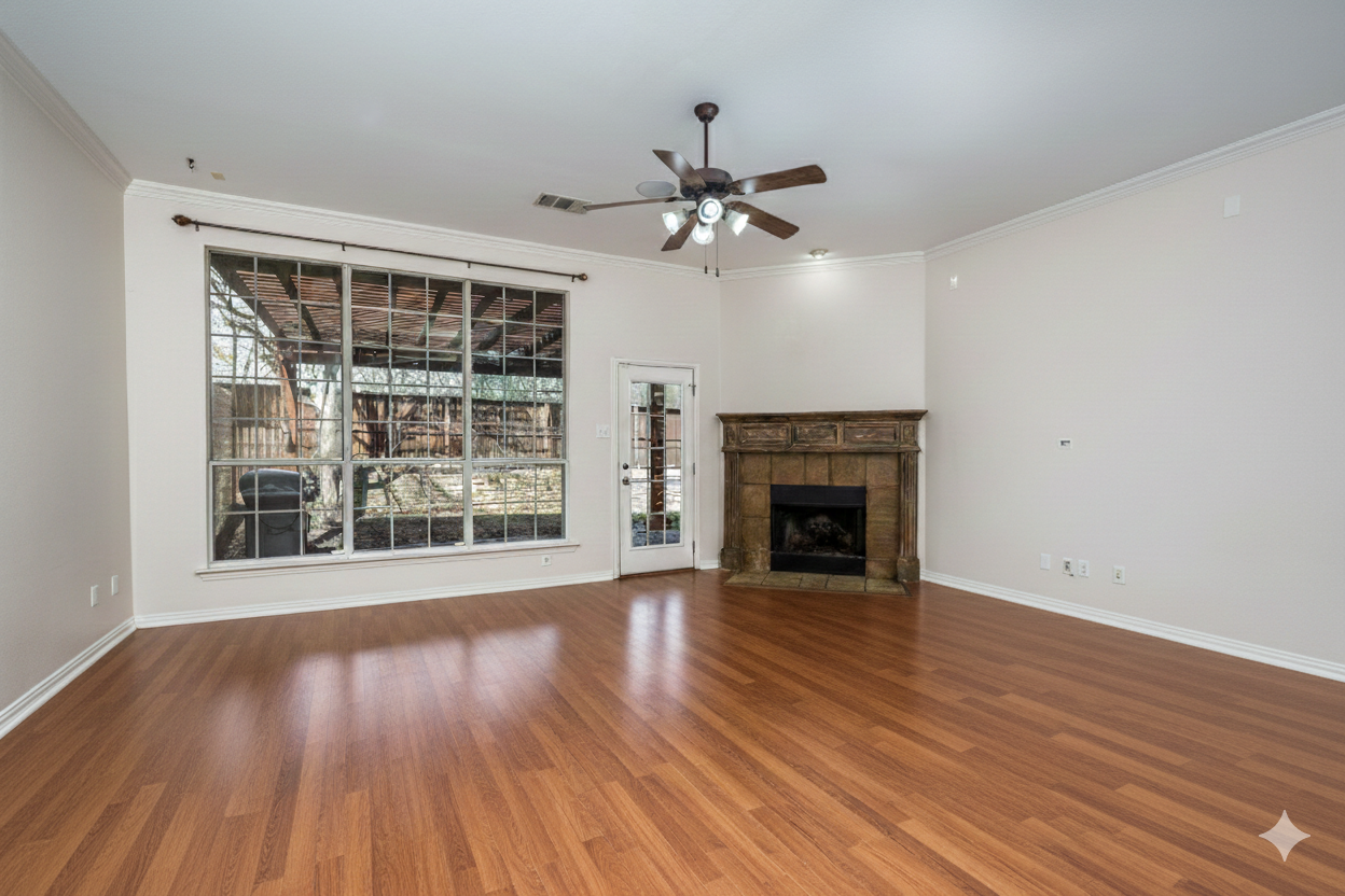 1281 Golf Club Dr #NA - Photo 6 of 17