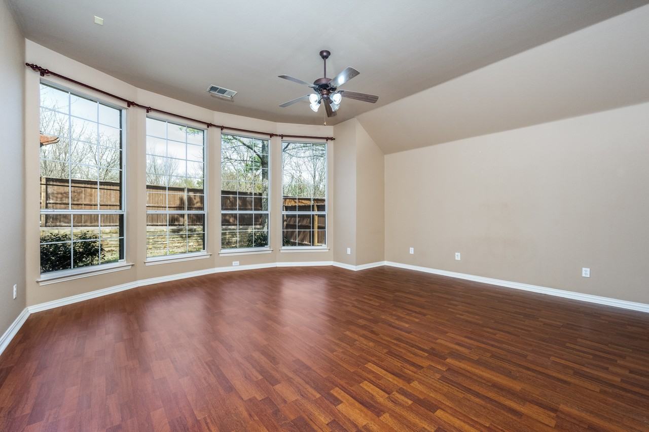 1281 Golf Club Dr #NA - Photo 7 of 17