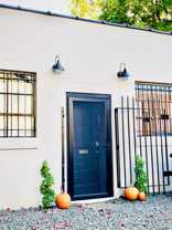 526 George St #NA - Photo 1 of 1