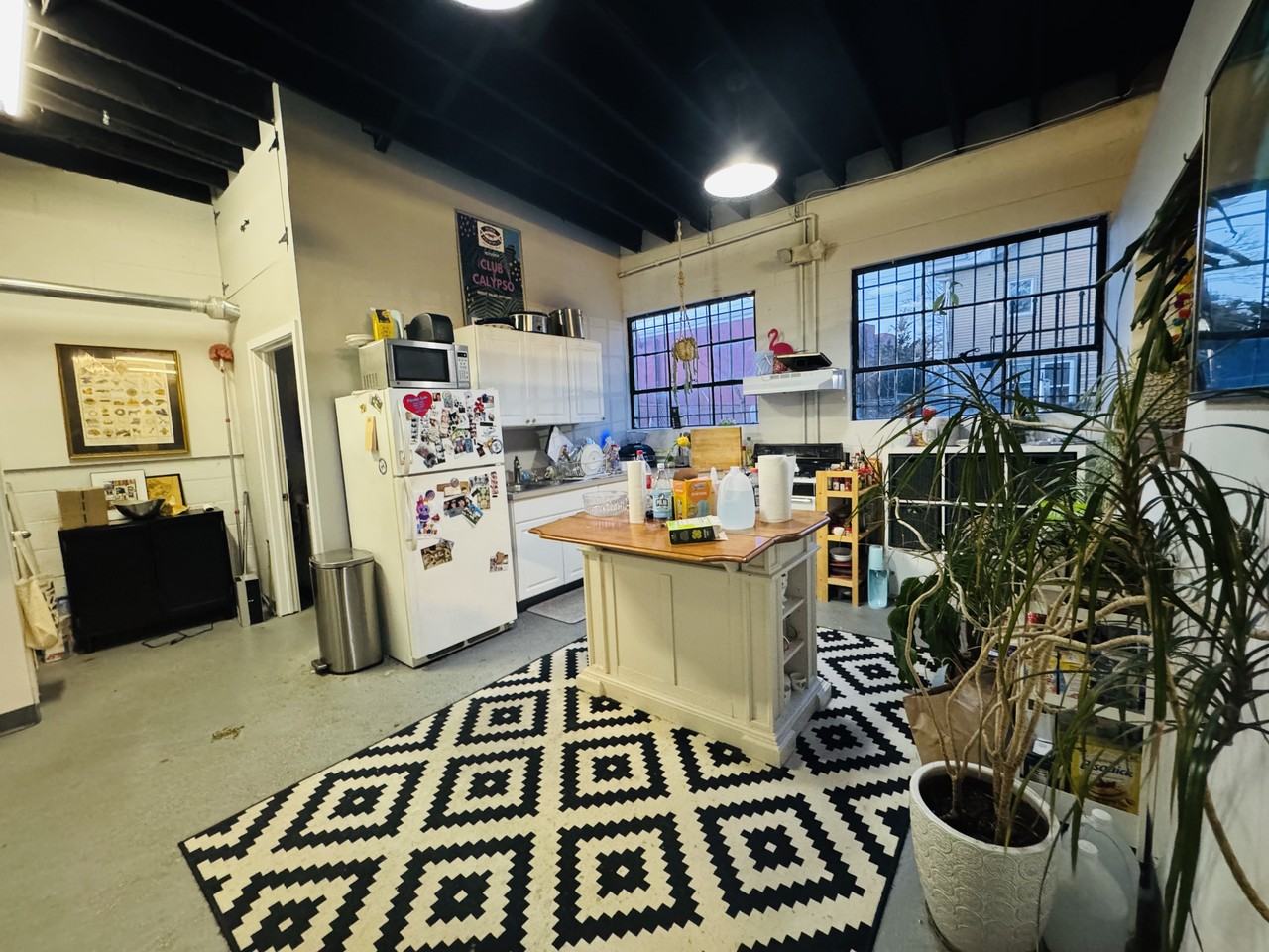 526 George St #NA - Photo 3 of 11