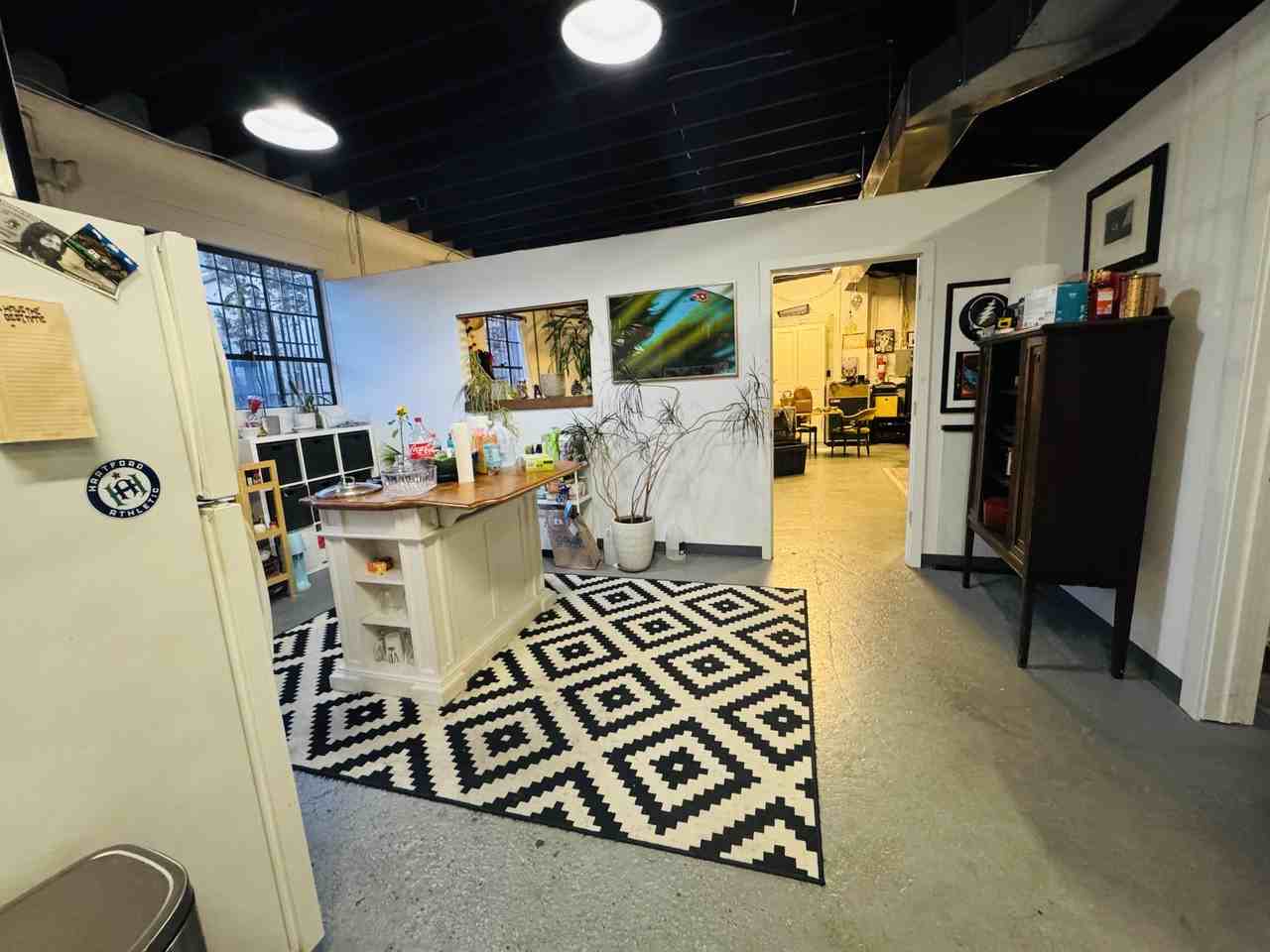 526 George St #NA - Photo 4 of 11