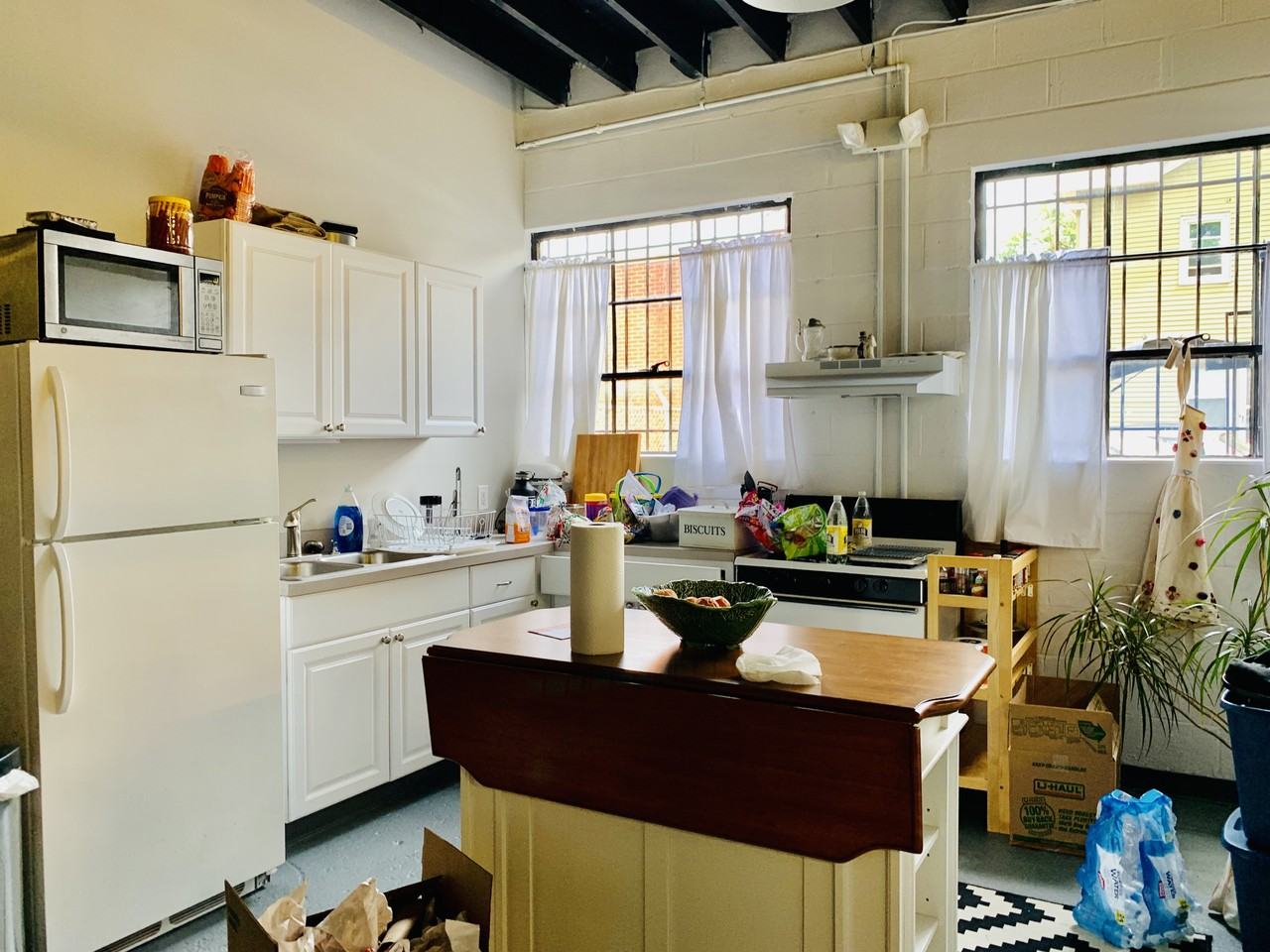 526 George St #NA - Photo 5 of 11