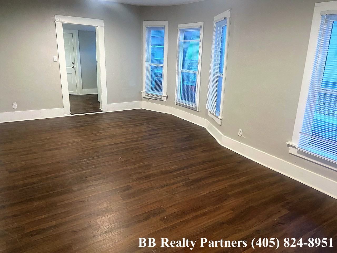 1121 S Quaker Ave #NA - Photo 2 of 15