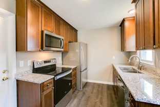 1837 Hayes St Ne #1837 - Photo 1 of 1