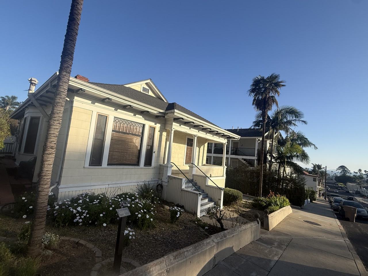 92 N Fir St #NA - Photo 3 of 11