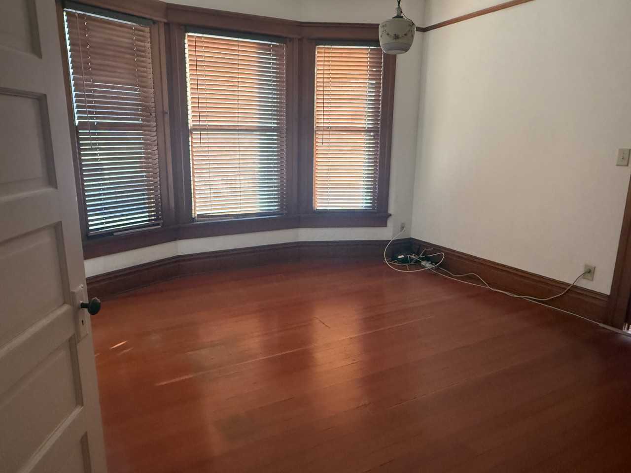 92 N Fir St #NA - Photo 4 of 11