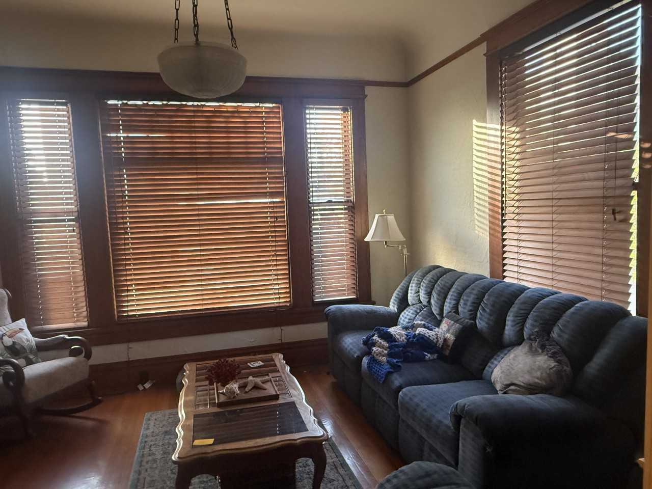 92 N Fir St #NA - Photo 5 of 11