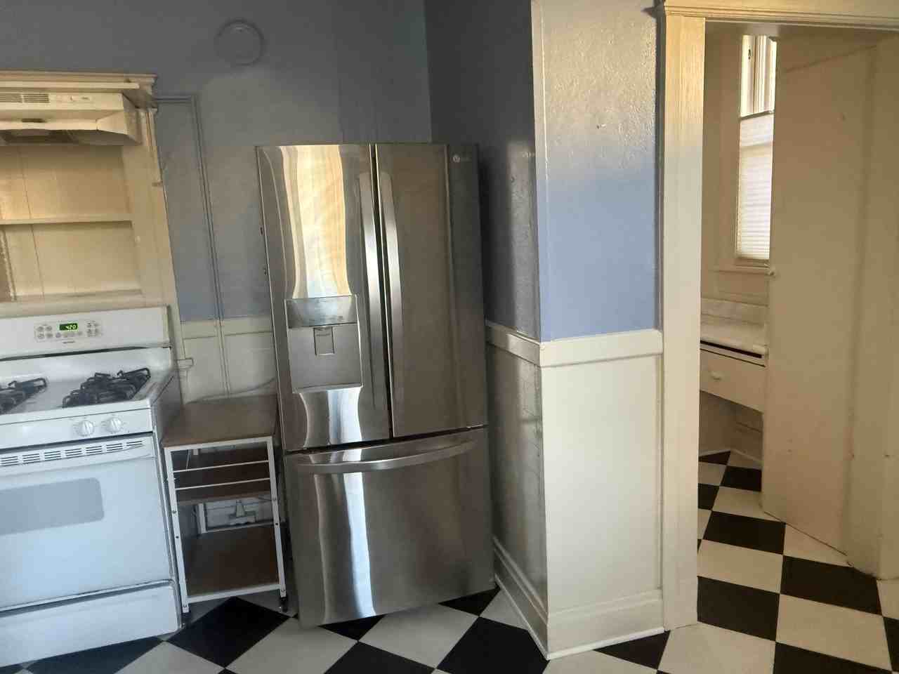 92 N Fir St #NA - Photo 6 of 11