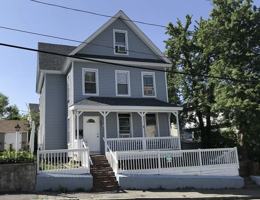 featured image of 51 18th St #2