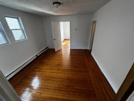 115 Clay St #C - Photo 1 of 1