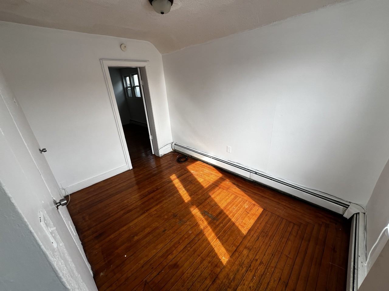 115 Clay St #C - Photo 2 of 7