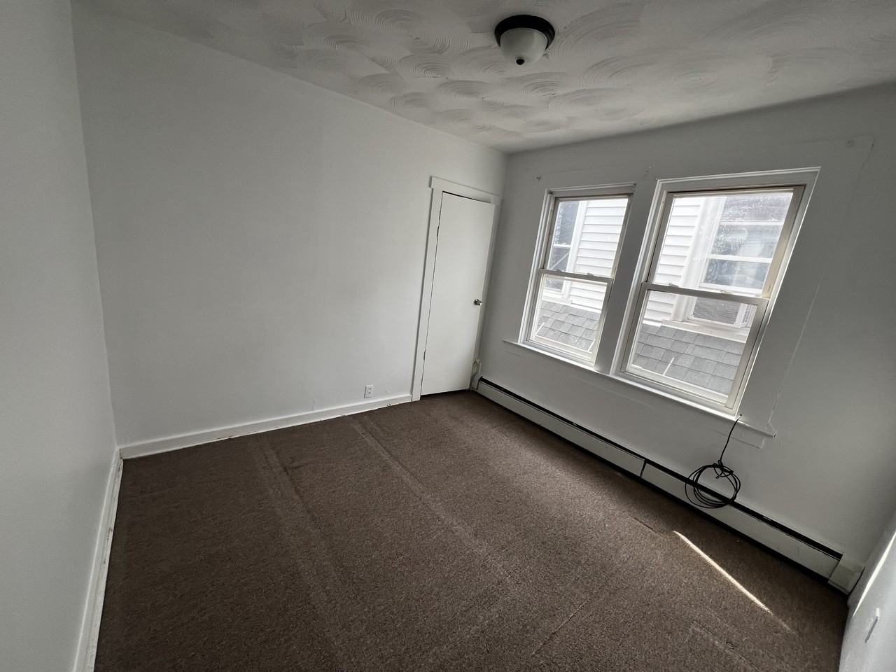 115 Clay St #C - Photo 3 of 7