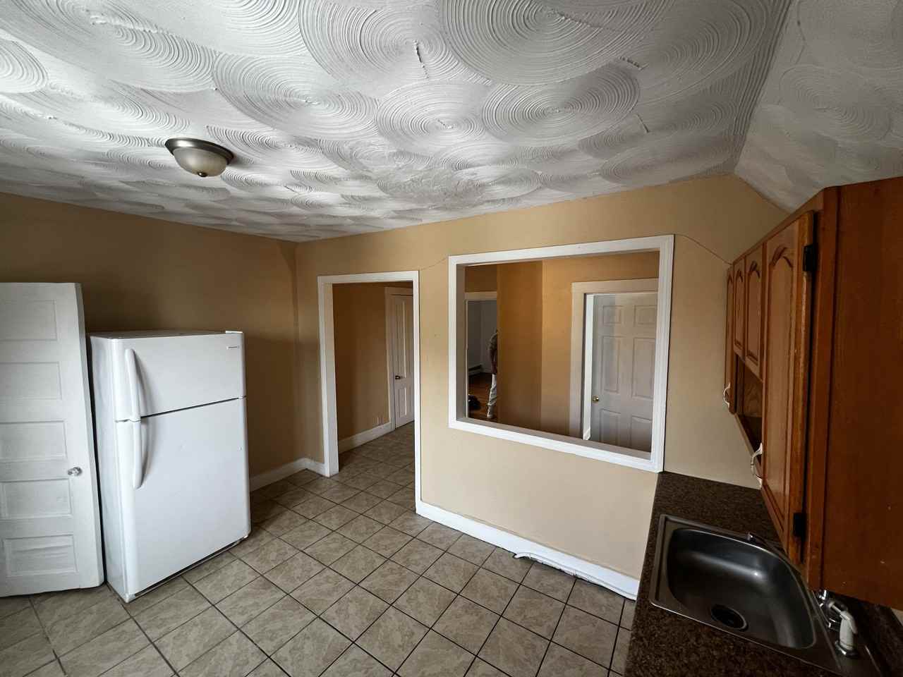 115 Clay St #C - Photo 4 of 7