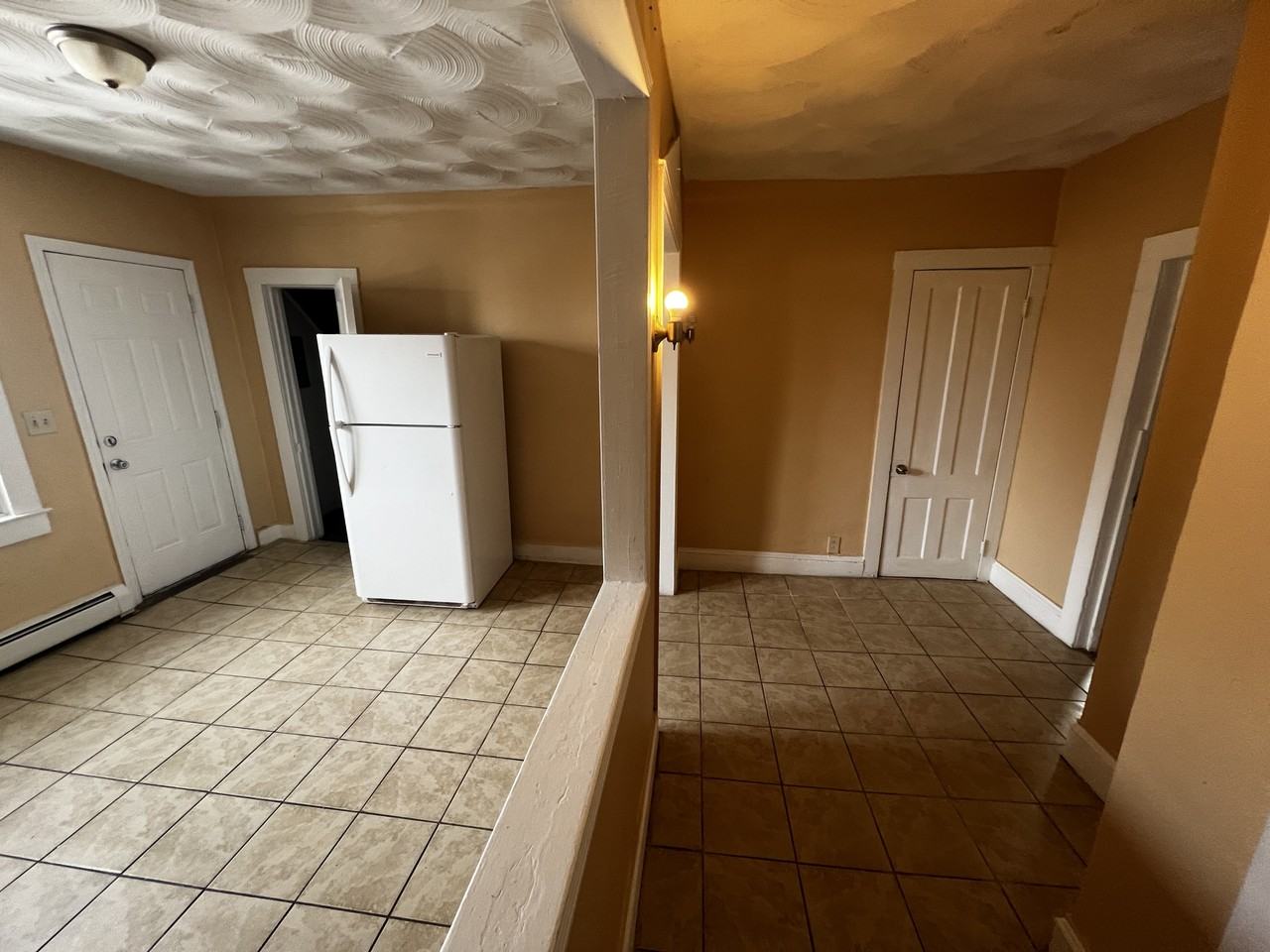 115 Clay St #C - Photo 7 of 7