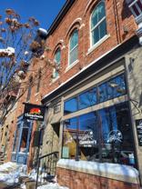 119 1/2 1st St Nw #B - Photo 1 of 1