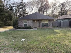 406 Brentwood Dr #NA - Photo 1 of 1