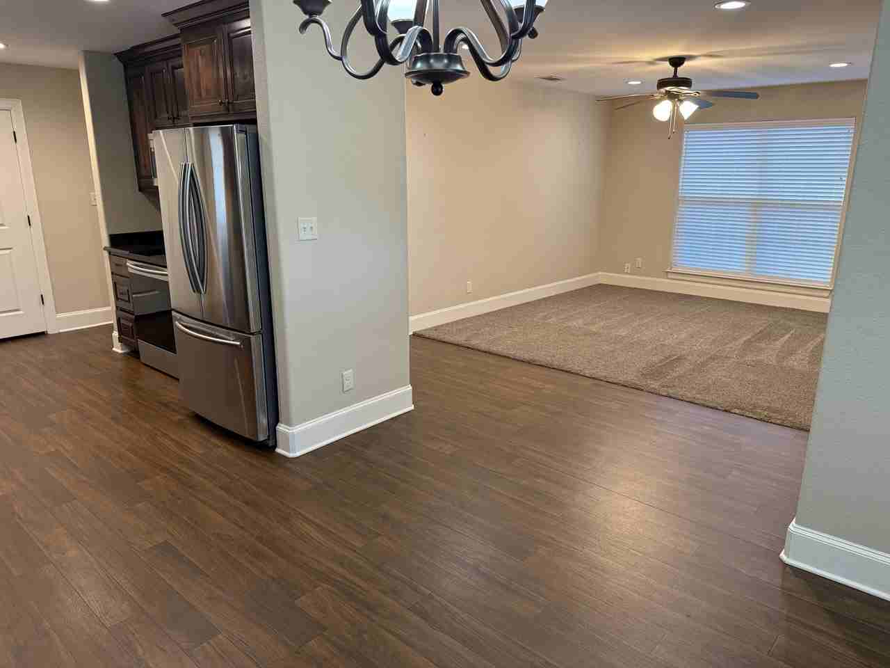 406 Brentwood Dr #NA - Photo 5 of 16