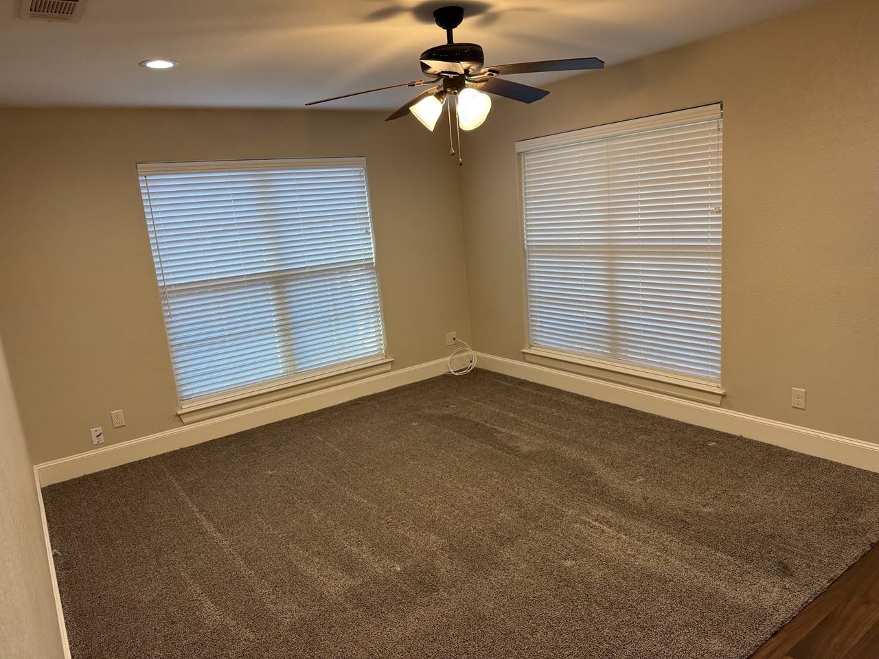 406 Brentwood Dr #NA - Photo 6 of 16