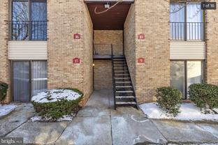 15 Devon Pl #15 - Photo 1 of 1