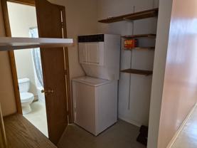 306 S State St #A - Photo 1 of 1