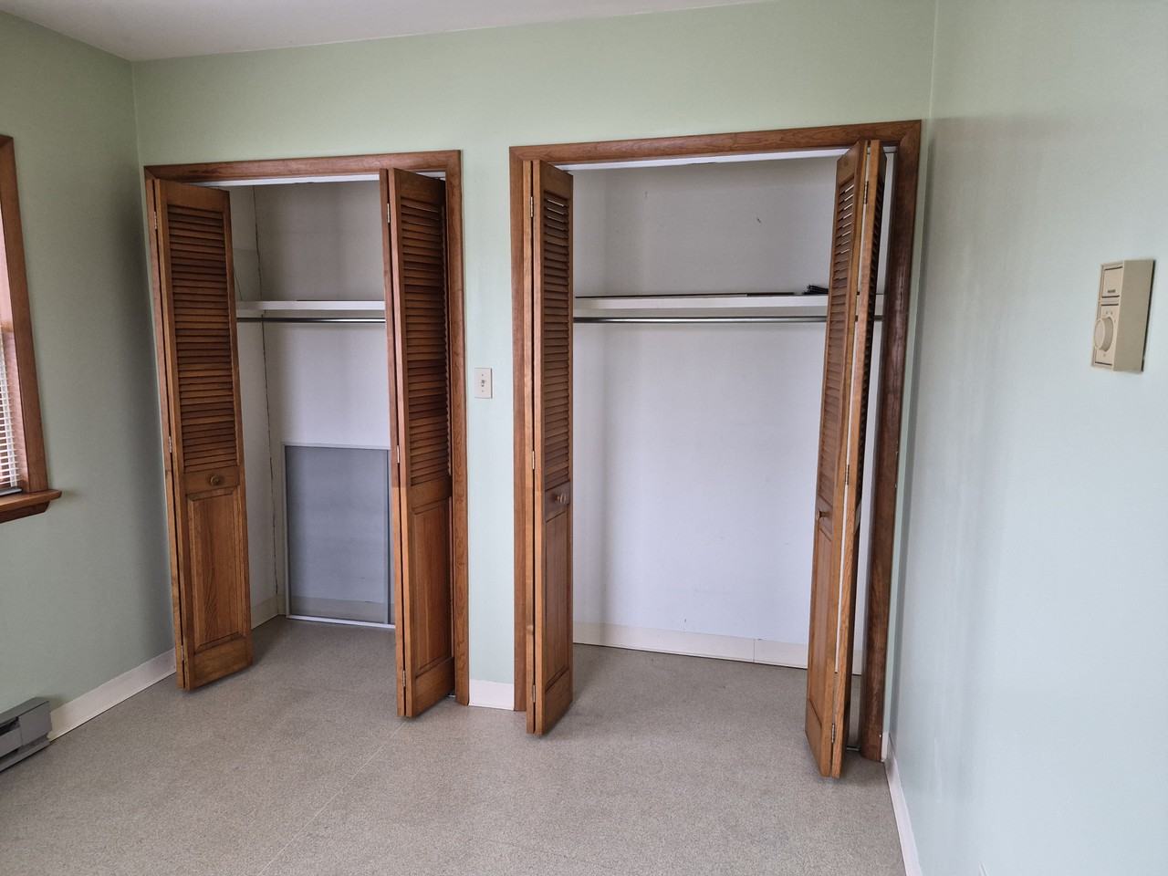 306 S State St #A - Photo 5 of 6