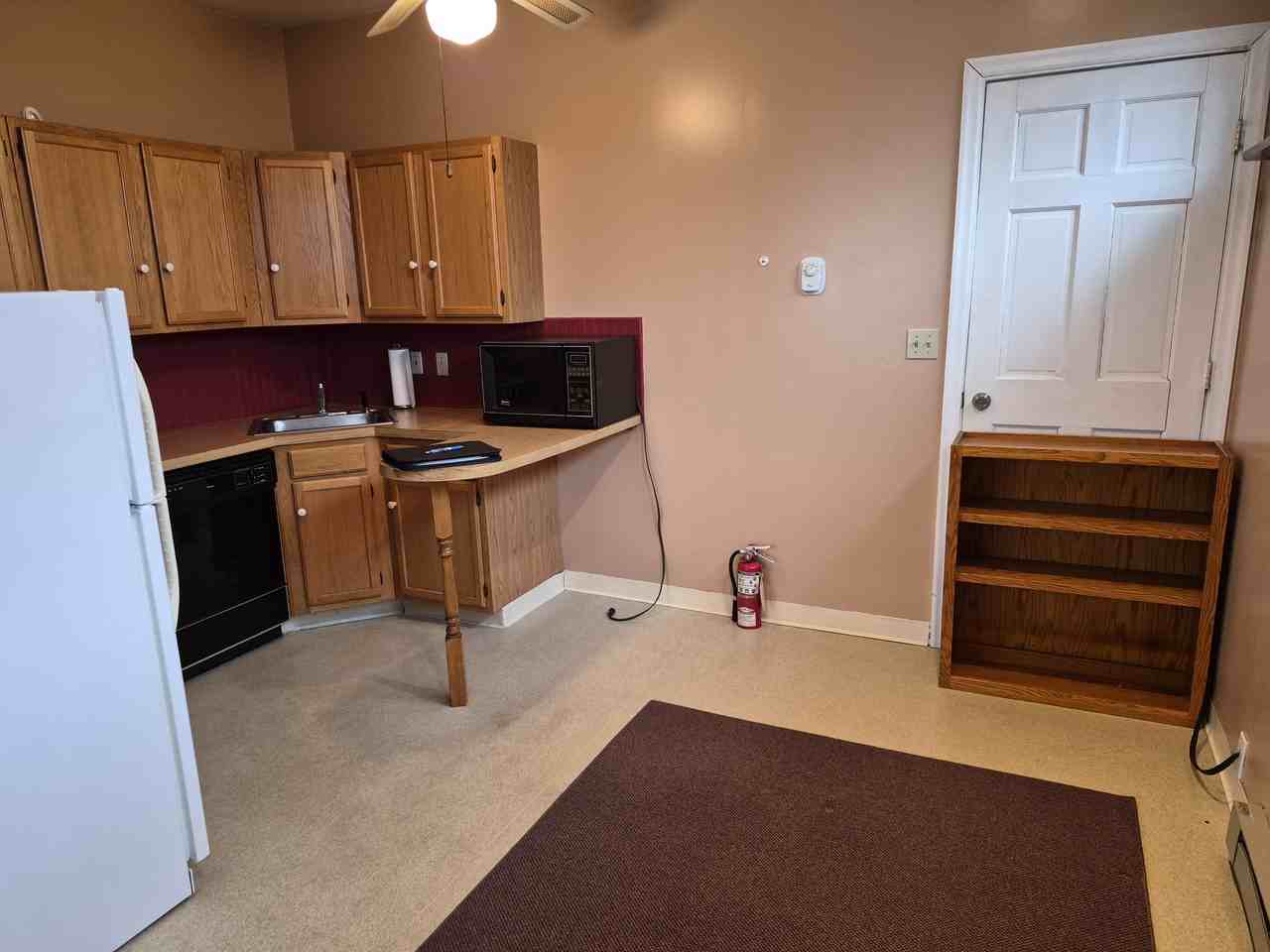 306 S State St #A - Photo 6 of 6