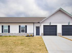 7316 Woodpecker Way #36 - Photo 1 of 1